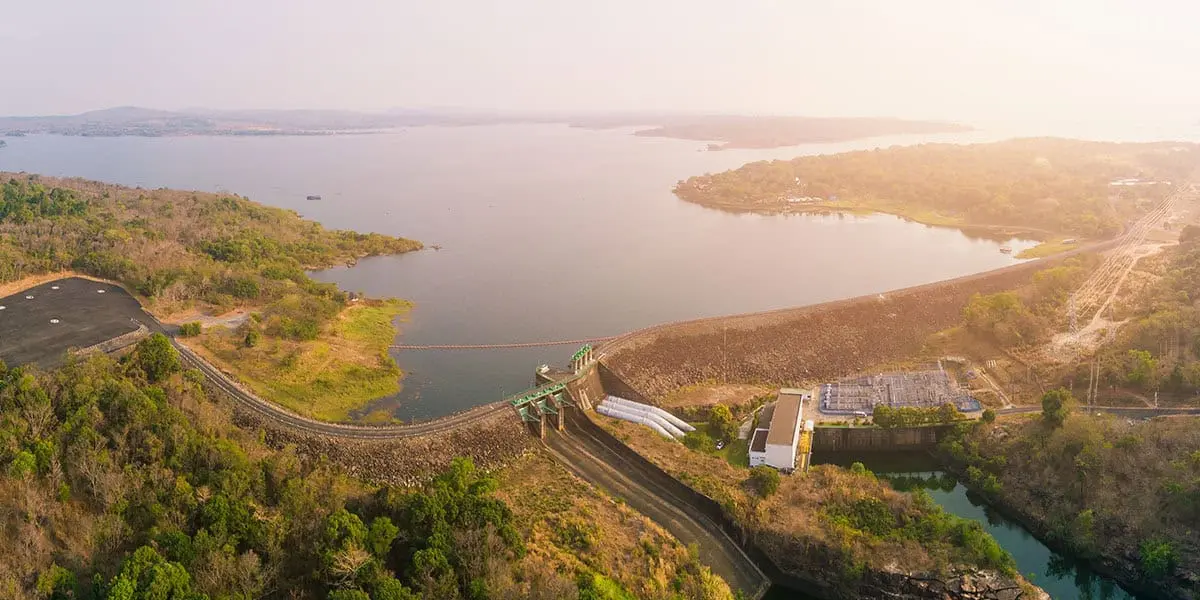 presa-Sirindhorn-Tailandia