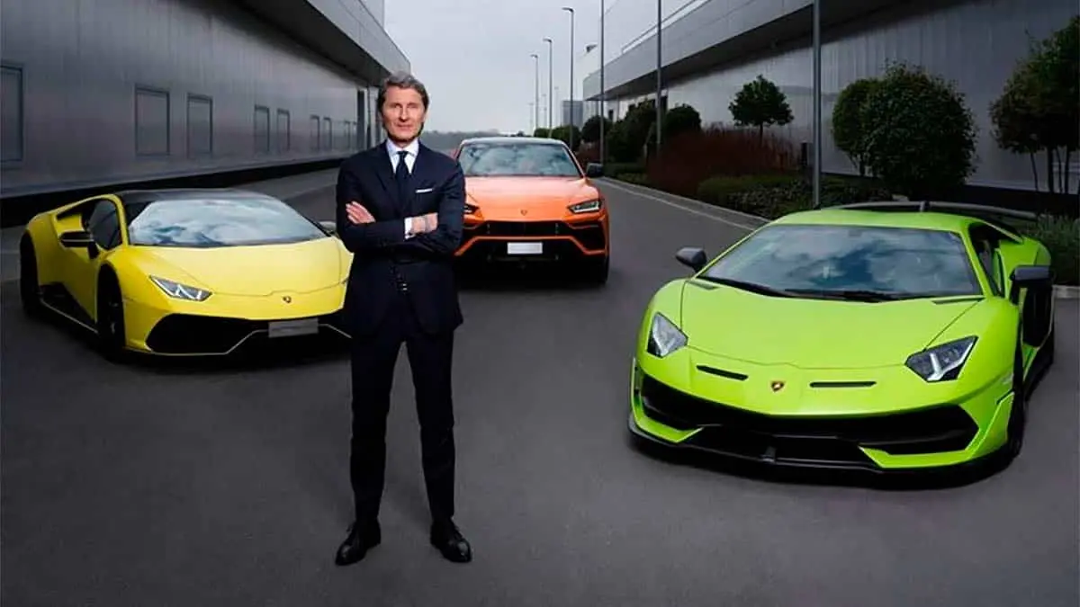 lamborghini-electrificacion