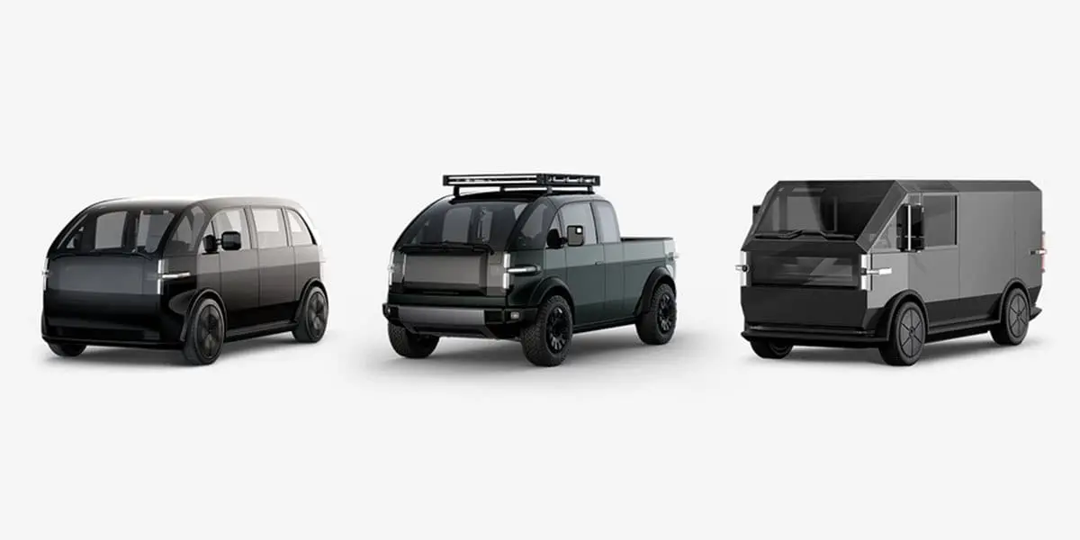 vehiculos-electricos-Canoo