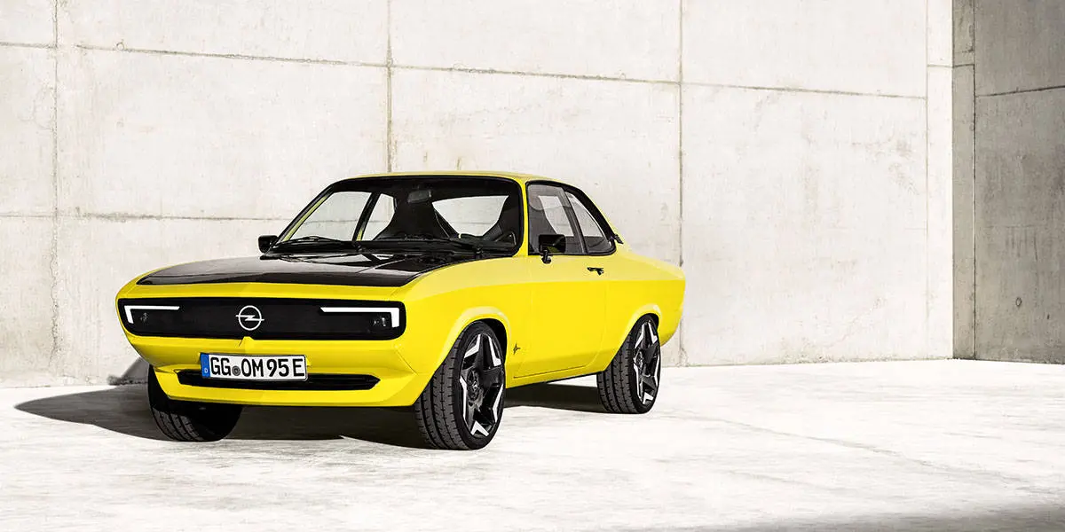Opel-Manta-GSe-ElektroMOD_presentacion