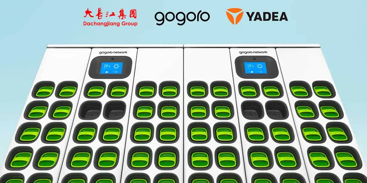 Asociacion-Gogoro-DCJ-Yadea_red-intercambio-baterias-Gogoro-expansion-China