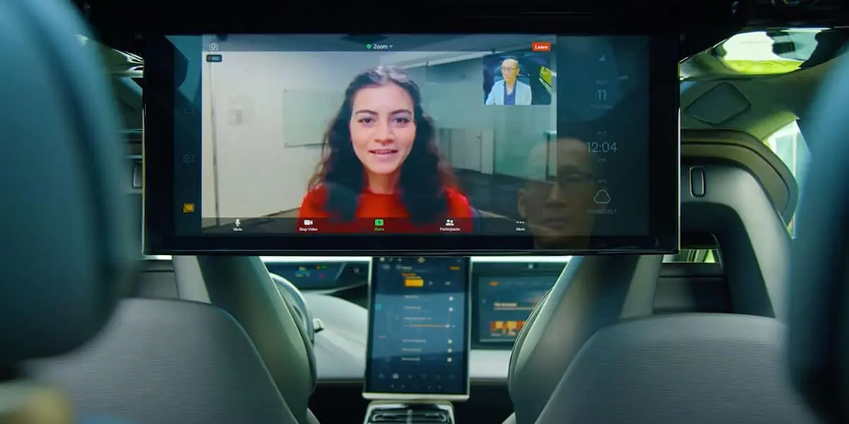 Caracteristica-videollamada-electrico-Faraday-Future-FF91