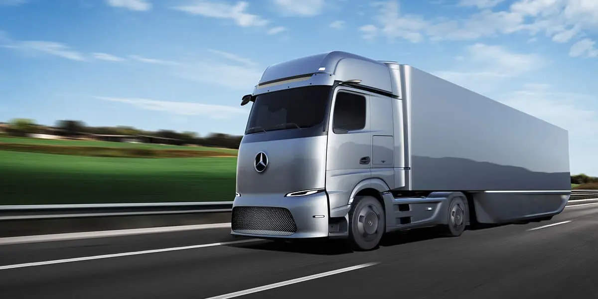 Daimler-Truck-AG-camiones-proxima-generacion