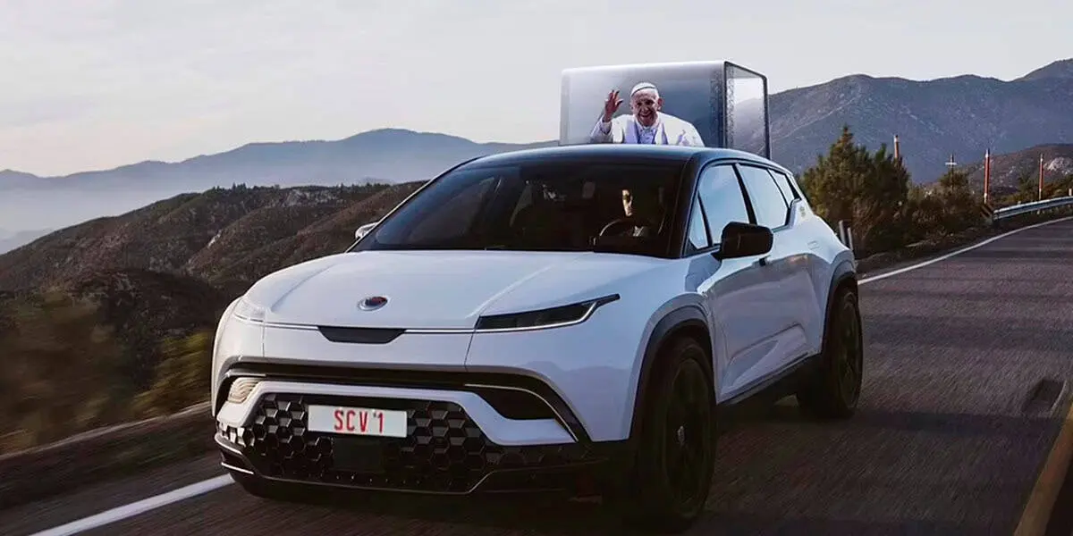 Fisker-Ocean-electrico-papamovil