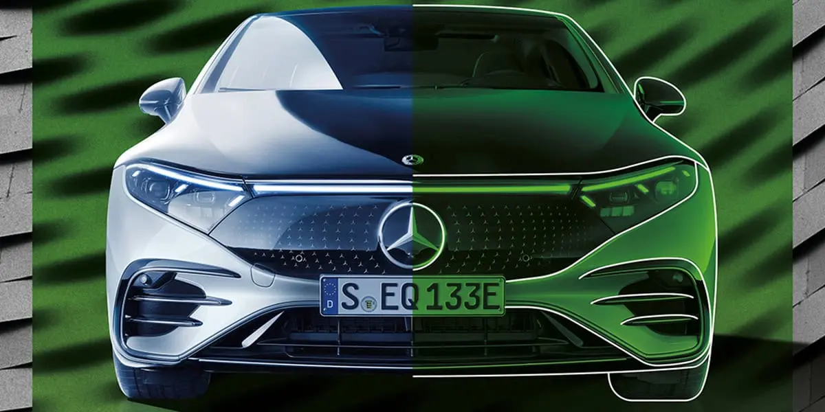 Mercedes-Benz-anuncia-utilizacion-acero-ecologico-2025