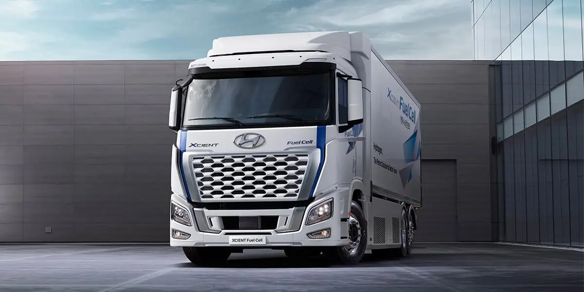 Camion-pila-combustible-hidrogeno_Hyundai-XCIENT-Fuel-Cell_2021