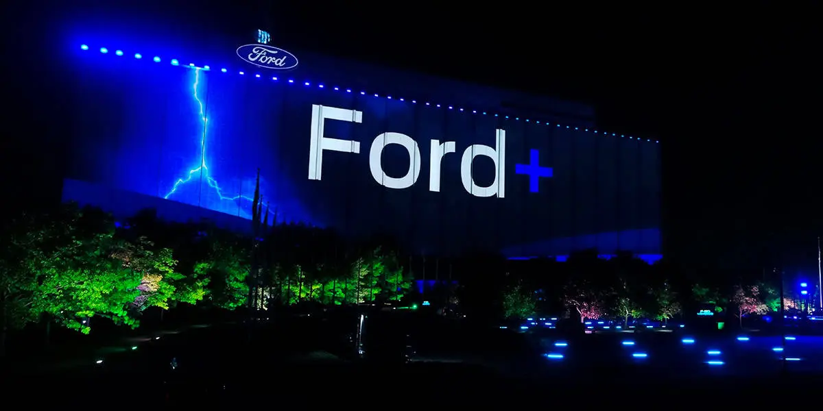 Evento-Ford-Delivering-Plus_Capital-Markets-Day
