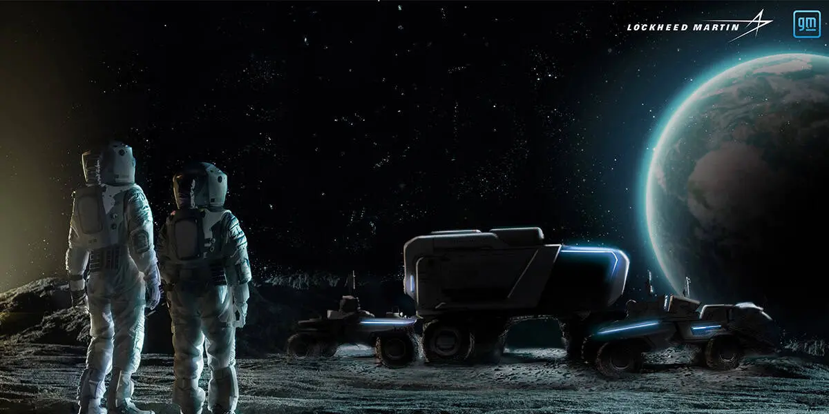 GM-Lockheed_Martin-asociacion-desarrollo-rover-lunar