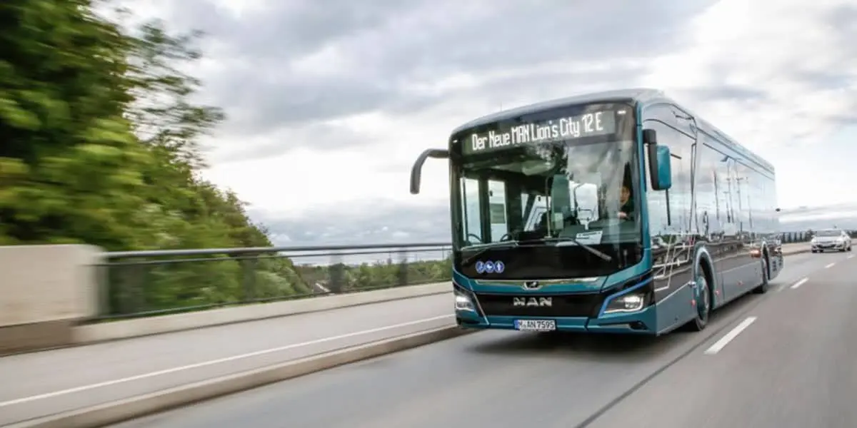 autobus-electrico-MAN_Lions_City_E_pruebas-autonomia-Alemania