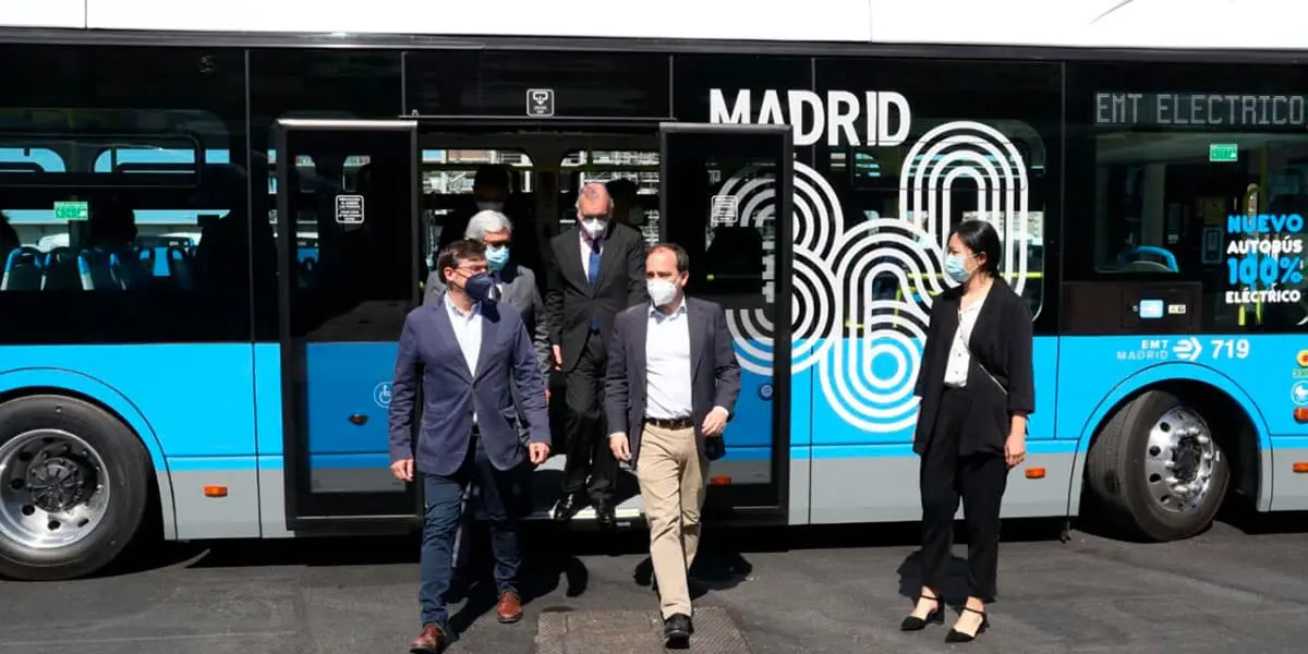 nuevas-unidades-autobuses-electricos-BYD-EMT-Madrid