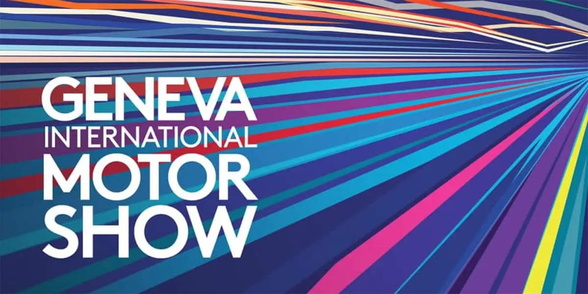 Geneva-International-Motor-Show-GIMS-2022_Salon-Ginebra