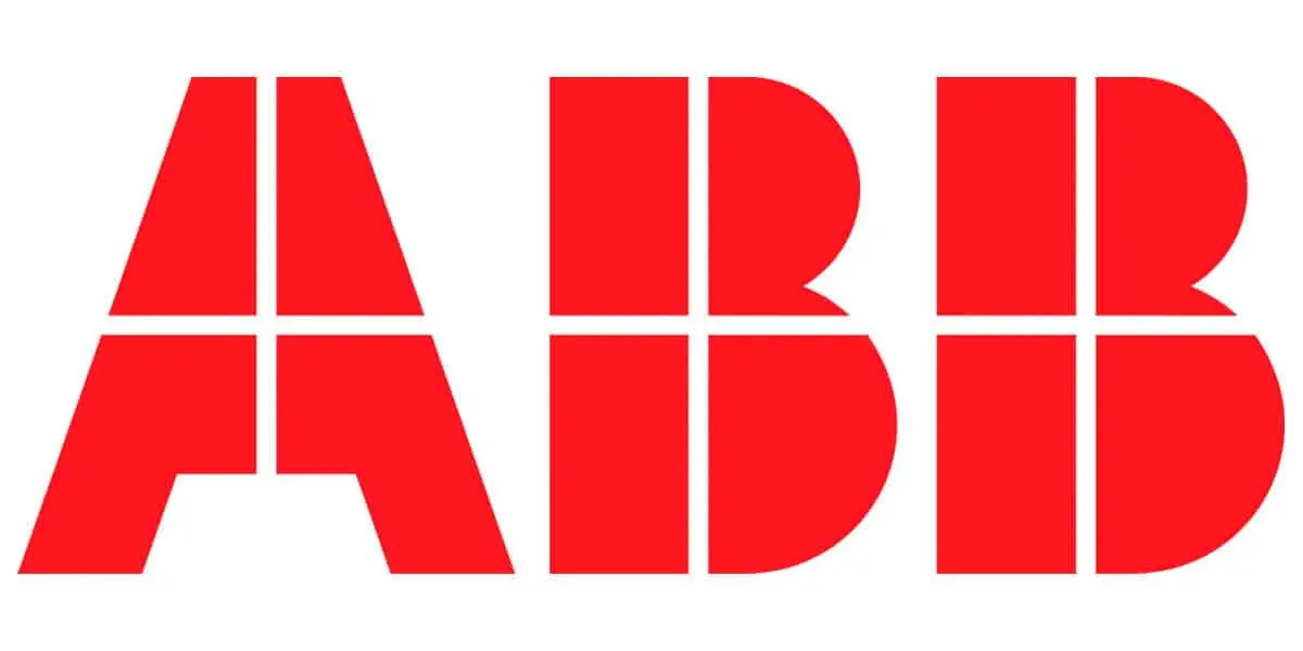 ABB-logo