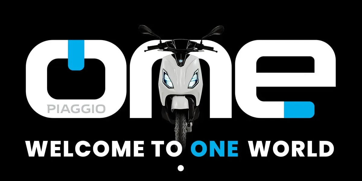 Piaggio-ONE_frontal
