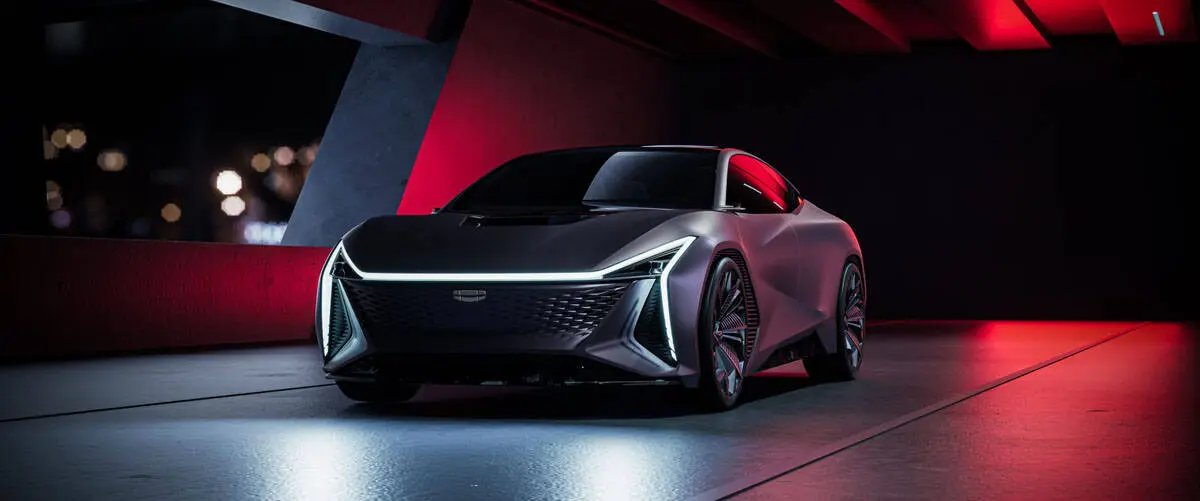 Geely-Auto_concept-sedan-Vision-Starbust