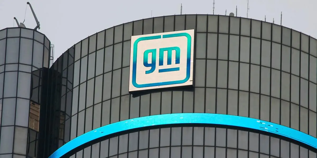 GM-oficinas_nuevo-logo