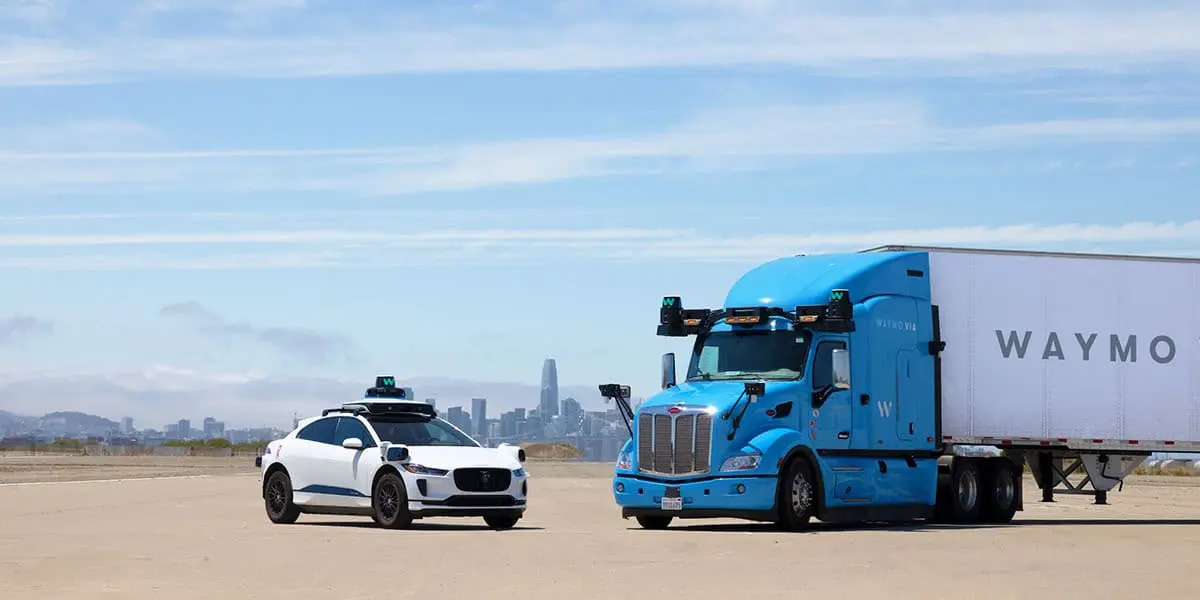 Waymo-camiones-coches_Jaguar-i-Pace_tecnologia-autonoma