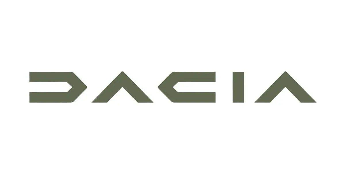 Dacia-nuevo-logo