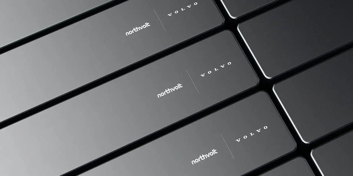 Volvo-Northvolt-baterias