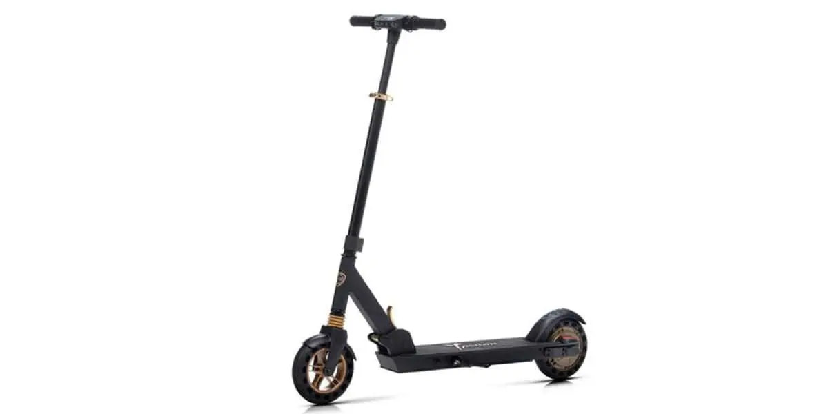 Patinete-electrico-Lancia-Ypsilon_Gold