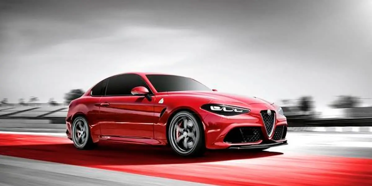 Alfa-Romeo-GTV