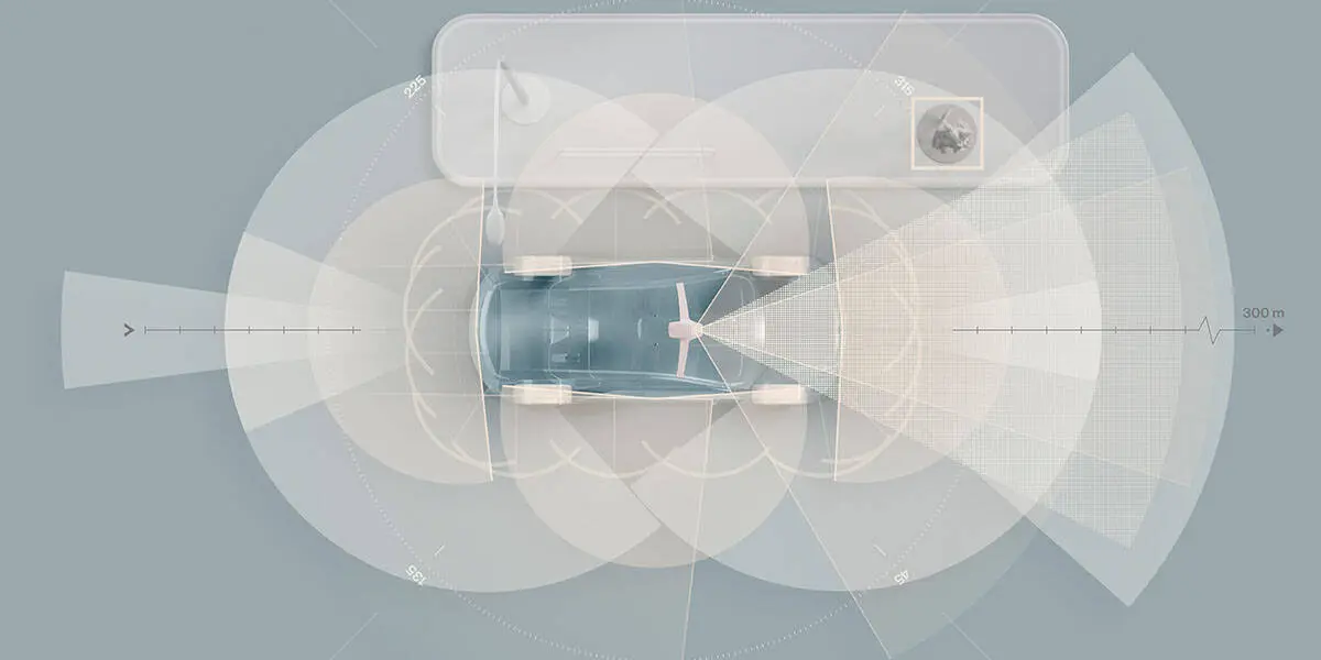 Tecnologia-LiDAR-de-serie-proxima-generacion-Volvo-electricos