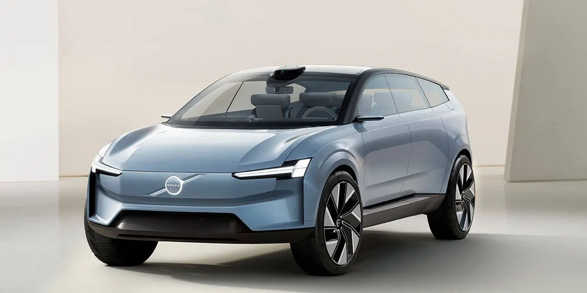 Volvo-Concept-Recharge