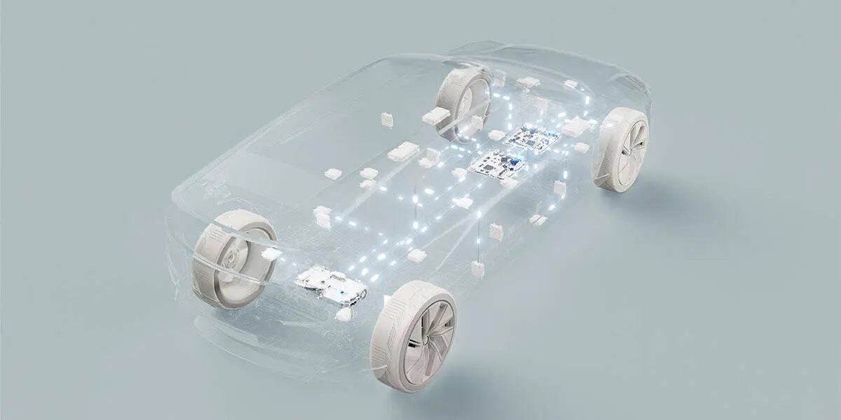 Volvo-Tech-Day_sistema-operativo-propio