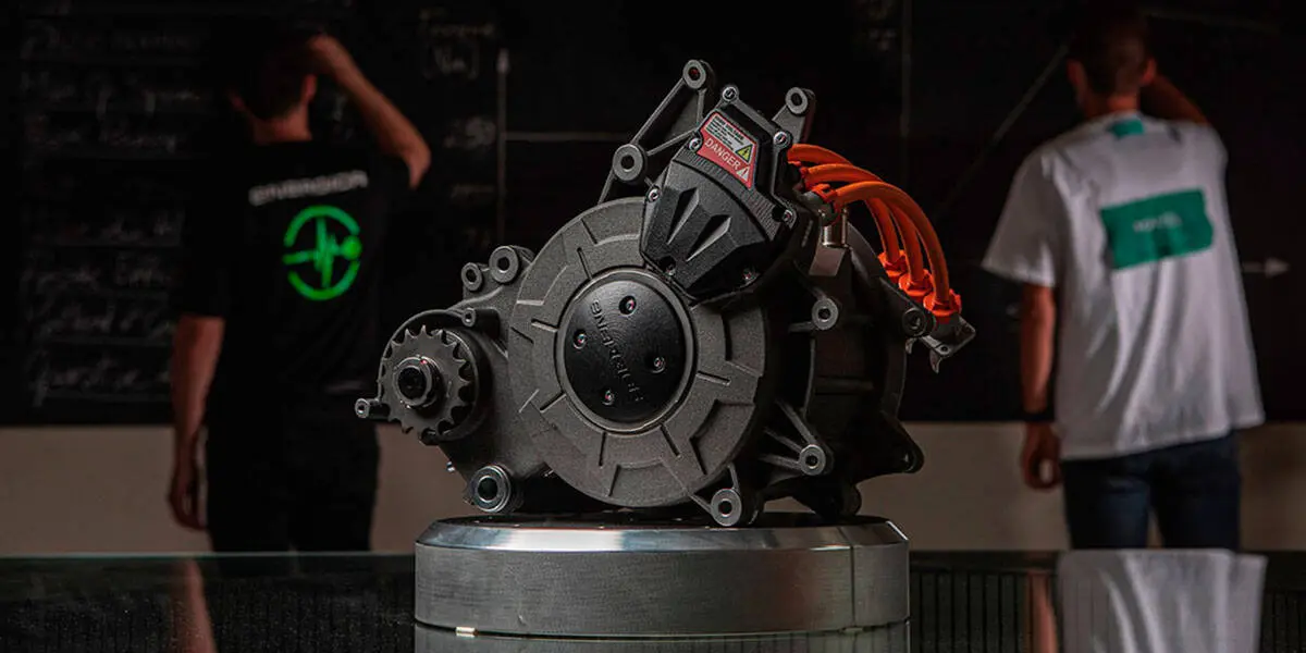 Nuevo-motor-electrico-Energica-EMCE