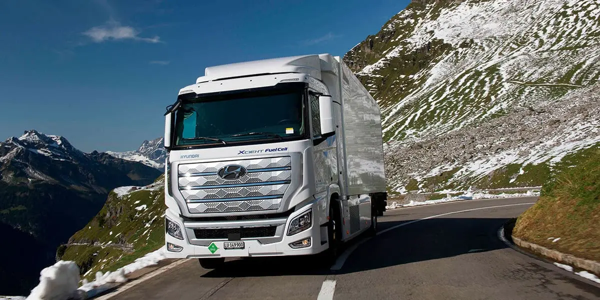 Camion-hidrogeno-Hyundai-XCIENT-Fuel-Cell_supera-millon-kilometros-Suiza