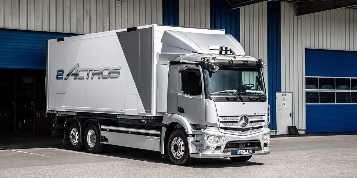 Mercedes-Benz-eActros_2