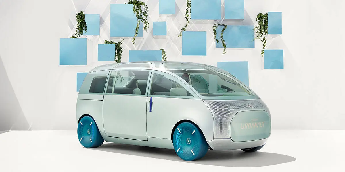MINI-Vision-Urbanaut_concept-electrico