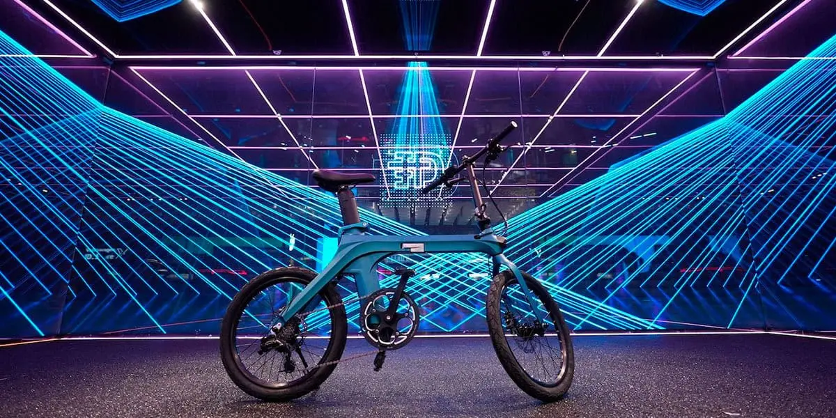 Fiido-X-nueva-bicicleta-electrica