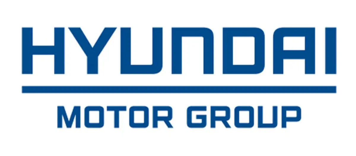 Hyundai-Motor-Group_logo