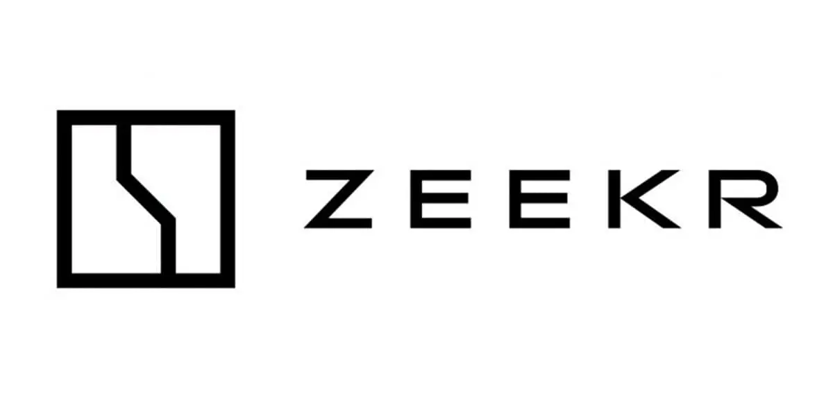 Zeekr-logo