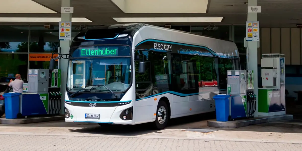 Autobus-electrico-hidrogeno-Hyundai-elec-city-fuel-cell_inicio-pruebas-Munich