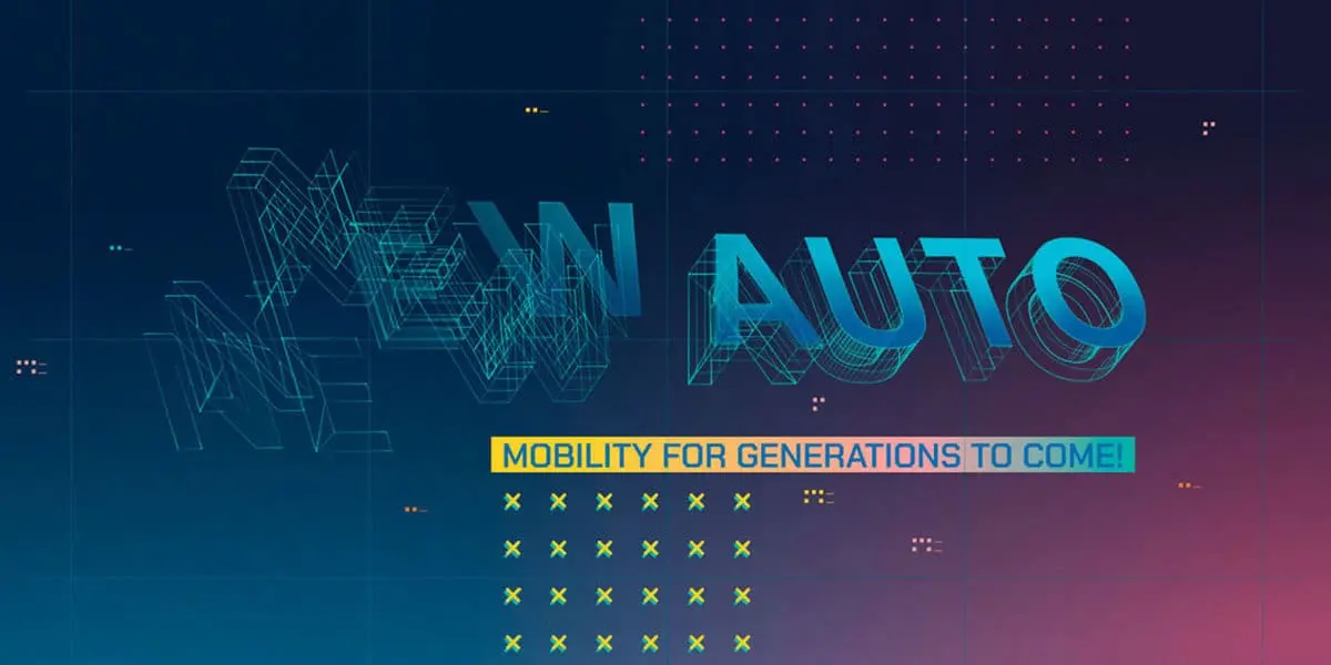 Estrategia-NEW-AUTO-Grupo-Volkswagen