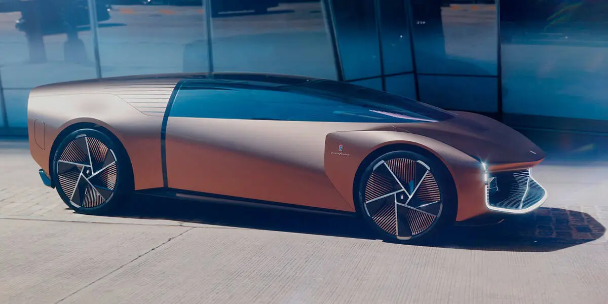 Concept-electrico-autonomo-Pininfarina_TEOREMA