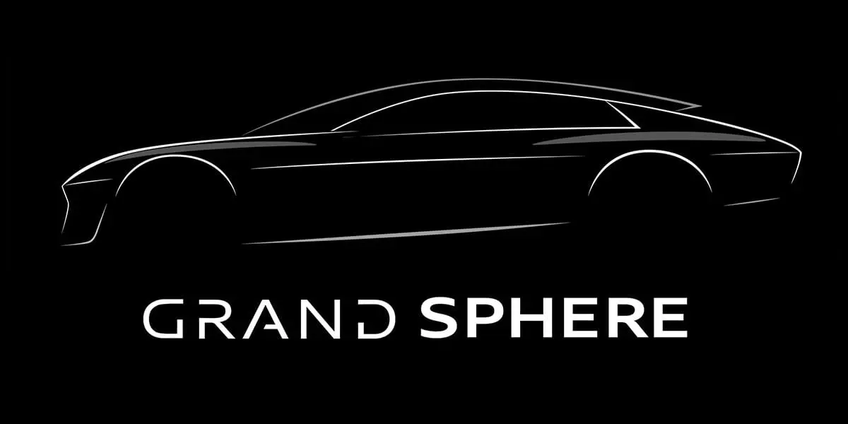 Audi-Sphere-tres-nuevos-concept