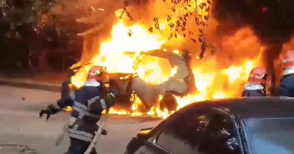 tercer-incendio-Chevy-Bolt-EV