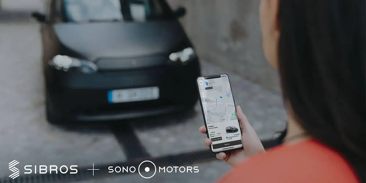 Sono-Motors-Sibros_asociacion-actualizacion-software-OTA