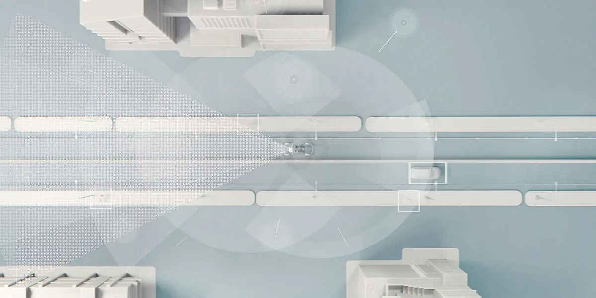 Zenseact-filial-conduccion-autonoma-Volvo-Cars_caracteristicas-AD