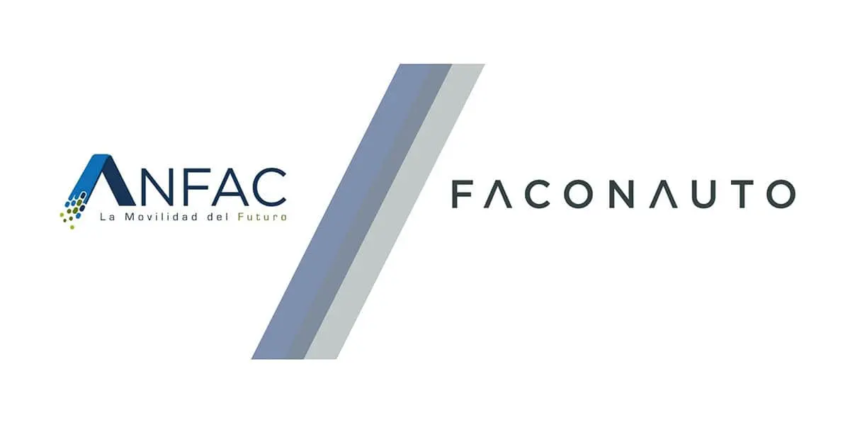 ANFAC_Faconauto