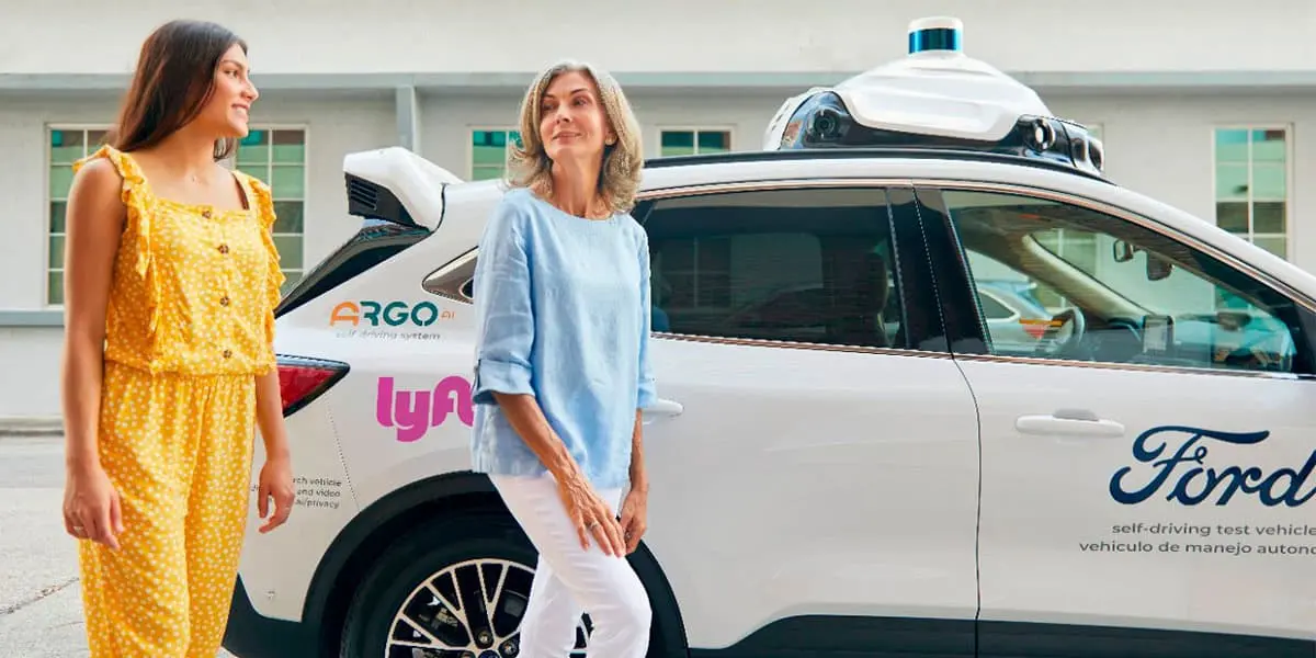 coche-autonomo-Ford-Argo-Lyft_viajes