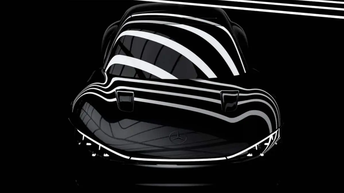 Mercedes-Benz-Vision-EQXX