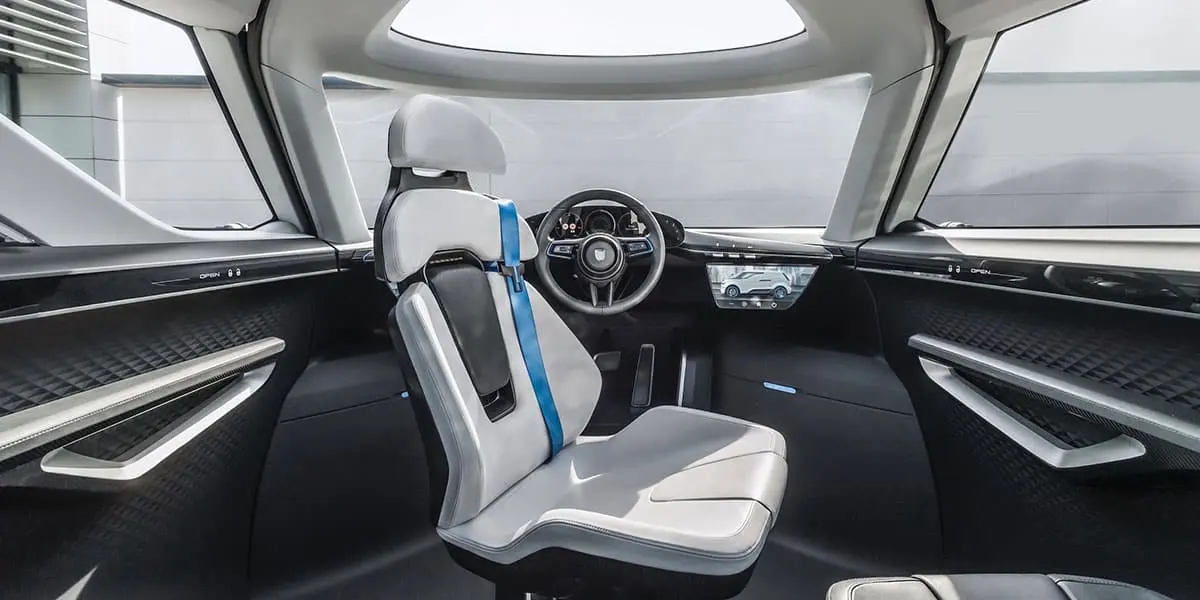 Prototipo-Porsche-Renndiest_interior-conductor