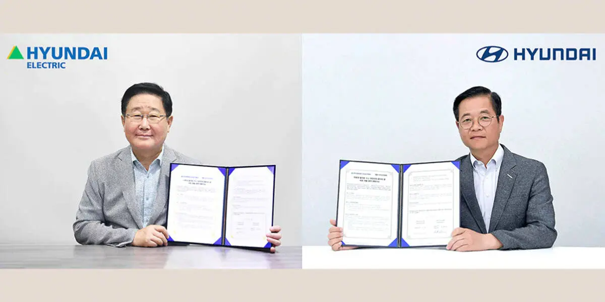 Firma-MoU_Hyundai-Motor_Hyundai-Electric