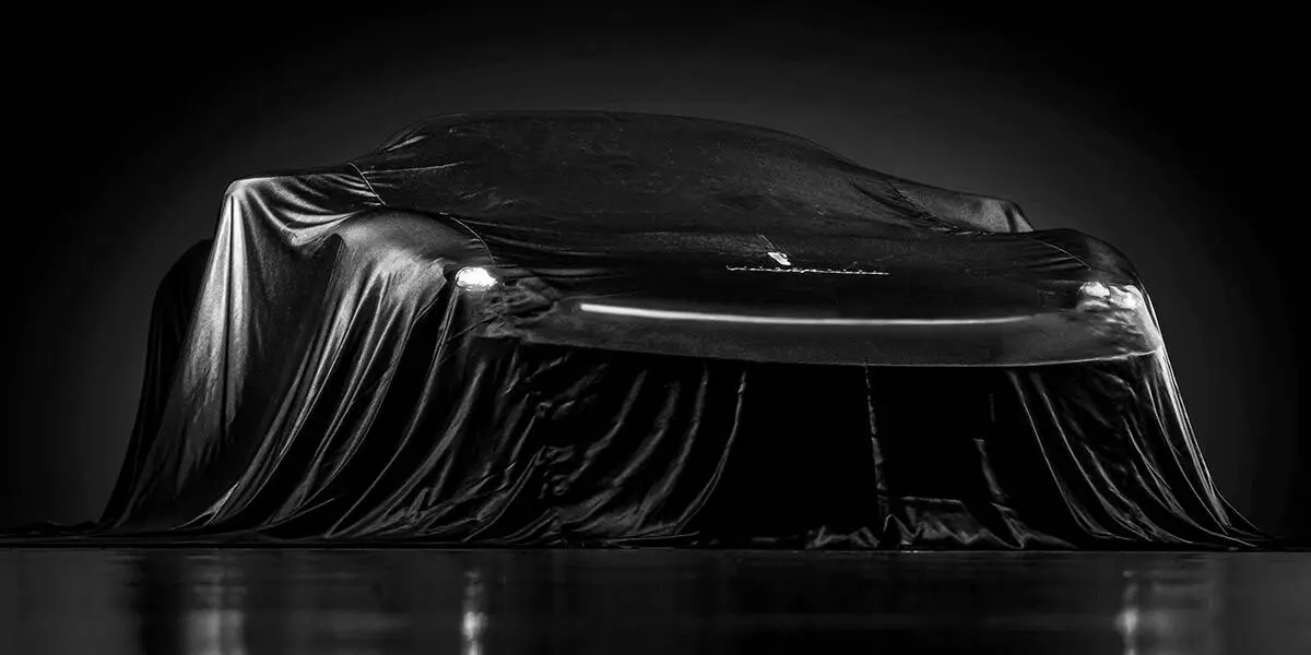 Pininfarina-Battista-produccion_primeras-imagenes