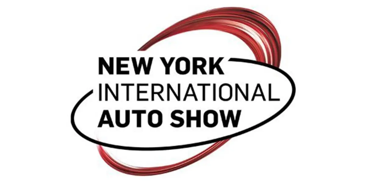 New-York-Auto-Show_logo