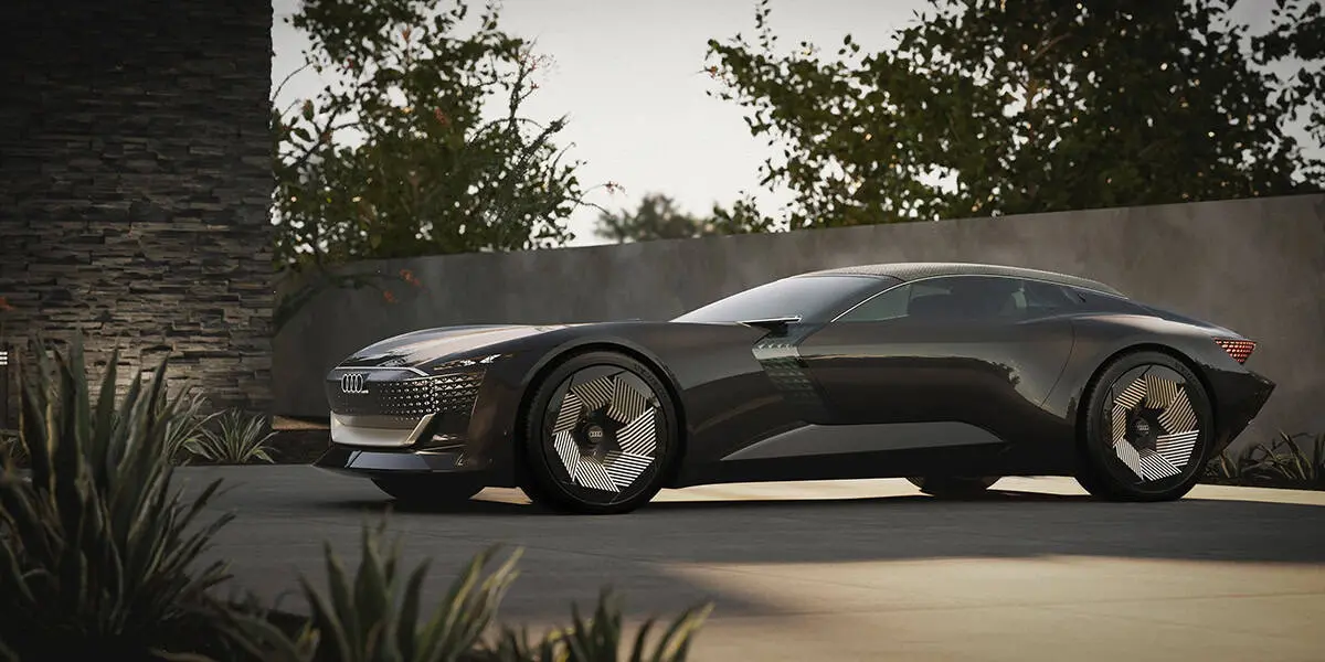 Concept-Audi-Skypshere_lateral-2