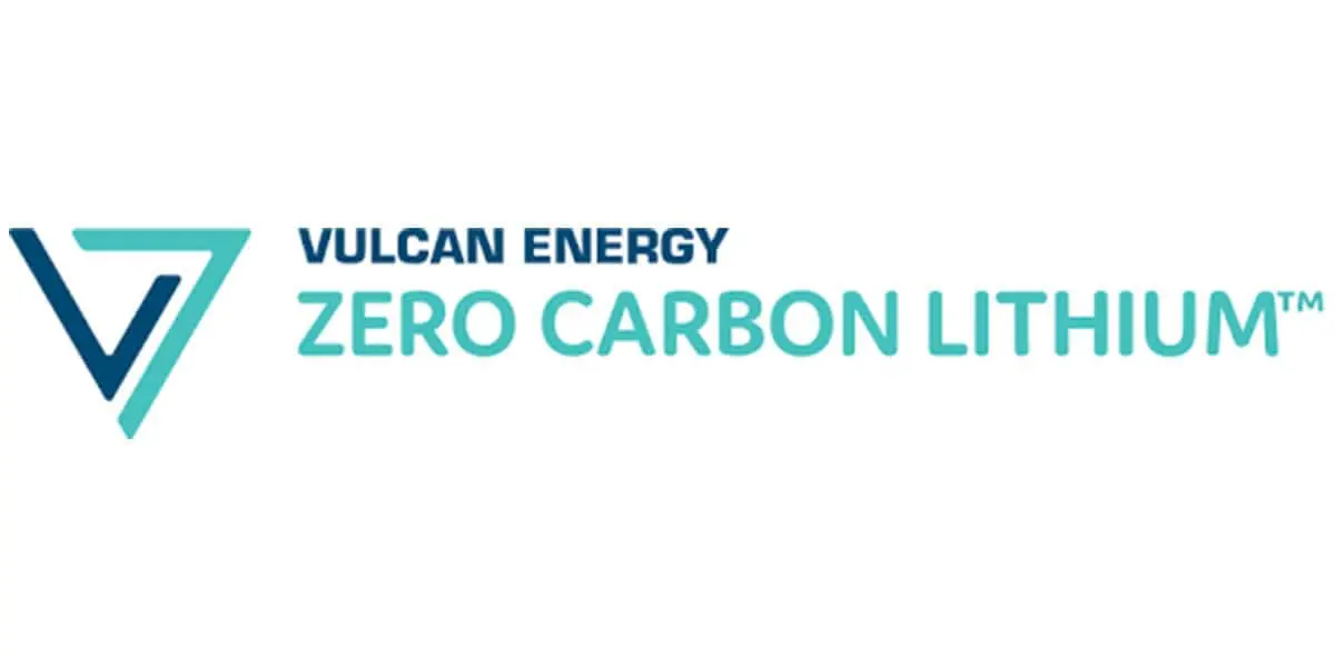 Zero-Carbon-Lithium_Vulcan-Energy